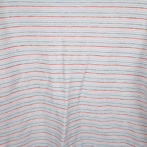 Universal Thread Cotton Sweater - Picture 2 of 5